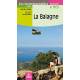 LA BALAGNE
