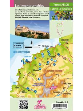 LA BALAGNE