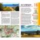 LA BALAGNE