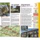 FORET DE FONTAINEBLEAU GATINAIS FRANCAIS