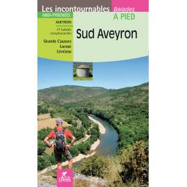 SUD AVEYRON