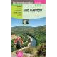 SUD AVEYRON