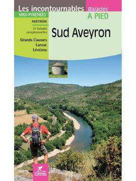 SUD AVEYRON