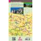 SUD AVEYRON