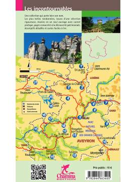 SUD AVEYRON