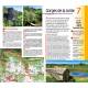 SUD AVEYRON