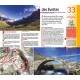 SAVOIE LES 50 PLUS BEAUX SENTIERS