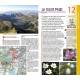 ALPES FRANCAISES 100 PLUS BEAUX SOMMETS SANS CORDE