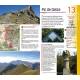 ALPES FRANCAISES 100 PLUS BEAUX SOMMETS SANS CORDE