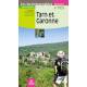TARN ET GARONNE