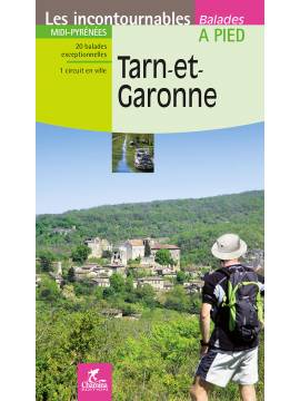 TARN ET GARONNE