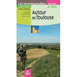 AUTOUR DE TOULOUSE