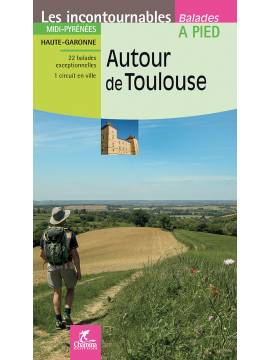 AUTOUR DE TOULOUSE
