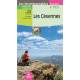 LES CEVENNES