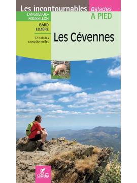 LES CEVENNES