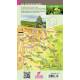 LES CEVENNES