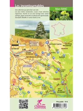 LES CEVENNES
