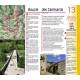 LES CEVENNES