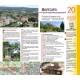 LES CEVENNES
