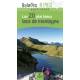 LES 20 PLUS BEAUX LACS DE MONTAGNE HAUTE-SAVOIE
