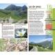 LES 20 PLUS BEAUX LACS DE MONTAGNE HAUTE-SAVOIE