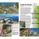 HAUTE-SAVOIE 20 REFUGES DE MONTAGNE EN FAMILLE