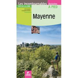 MAYENNE