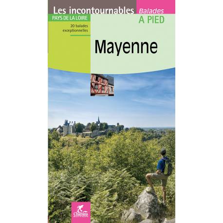 MAYENNE