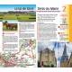 MAYENNE