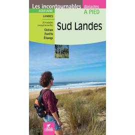 SUD LANDES