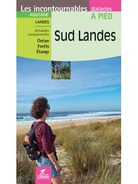SUD LANDES