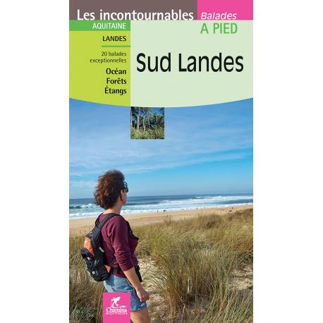 SUD LANDES