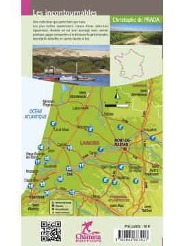 SUD LANDES