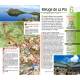 ISERE 20 REFUGES DE MONTAGNE EN FAMILLE