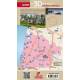LANDES LES 30 PLUS BEAUX SENTIERS