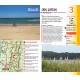 LANDES LES 30 PLUS BEAUX SENTIERS