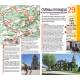LANDES LES 30 PLUS BEAUX SENTIERS