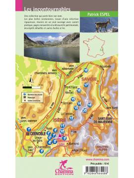 BELLEDONNE