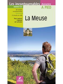 LA MEUSE