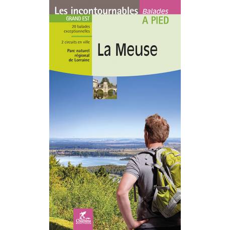 LA MEUSE