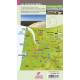 AUTOUR DE BORDEAUX & BASSIN D'ARCACHON