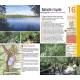 AUTOUR DE BORDEAUX & BASSIN D'ARCACHON