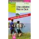 CÔTE D'ALBÂTRE PAYS DE CAUX & PAYS DE BRAY