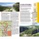ARDECHE LES 30 PLUS BEAUX SENTIERS