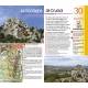 ARDECHE LES 30 PLUS BEAUX SENTIERS