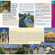 EUROVÉLO 6 DE BALE A NEVERS GRDS ITINERAIRES VELO