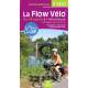 LA FLOW VÉLO DU PÉRIGORD À L'ATLANTIQUE