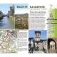 PAYS BASQUE & BÉARN VILLAGES & NATURES