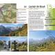 PAYS BASQUE & BÉARN VILLAGES & NATURES