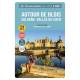 AUTOUR DE BLOIS - SOLOGNE VALLEE DU CHER